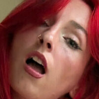 sinfulsirenxxx Alaston