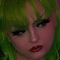 sinistersolez Alaston