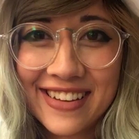 Sinneddonut Alaston