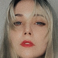 sinnerluna Alaston