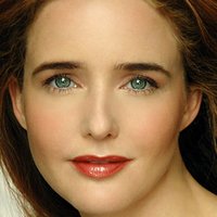 Siobhan Flynn Alaston