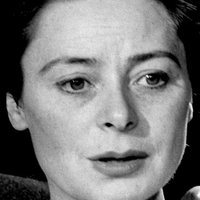 Siobhán McKenna Alaston