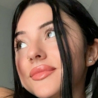 sirengonewild Alaston
