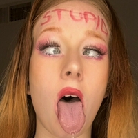 sirenssubmission Alaston