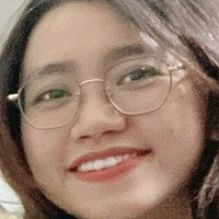 sisamouthmay Alaston