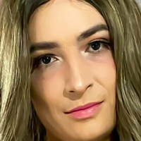 Sissy Bella Alaston