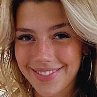 Sissy Sheridan Alaston