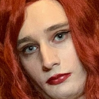 sissychristina2000 Alaston
