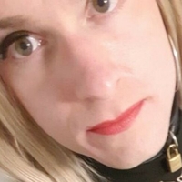SissyKaya Alaston