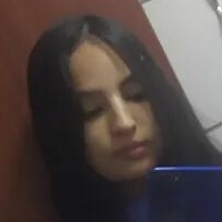 Site Meu Patrocínio Alaston