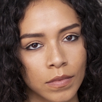 Sivan Alyra Rose Alaston
