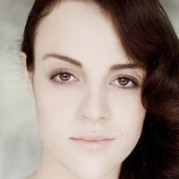 Sivan Levy Alaston