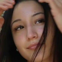 Sivantm Alaston
