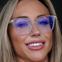 Sixpackchick Victoria Scott Alaston