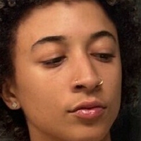 Sixthestar Alaston