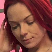 sjxoxofree Alaston