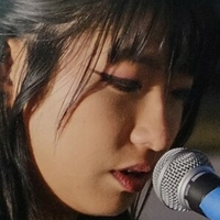 skatelyngames Alaston