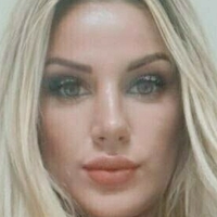 skillgirl_free Alaston