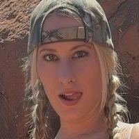 Skinny Homemade Milf Alaston