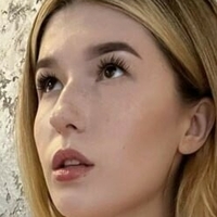 sky_jasmine Alaston