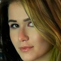 sky_princess69 Alaston