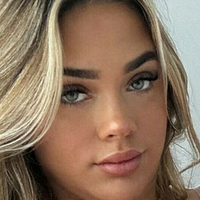 Skye Grey Alaston