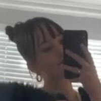 skyebarryblast Alaston