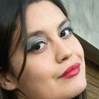 skyedgirl Alaston