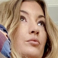 skyeevans Alaston
