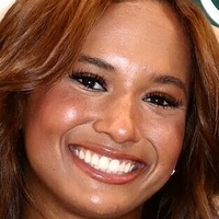 Skyla Schulte Alaston