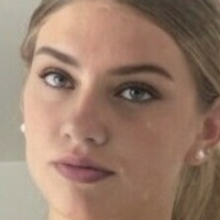 Skylar Brooks Alaston