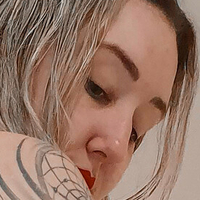 skylargrace_ Alaston