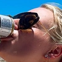 skylartalley12 Alaston