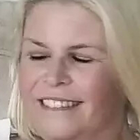Skyler Lo Videos Alaston