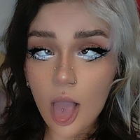 skyrhi Alaston