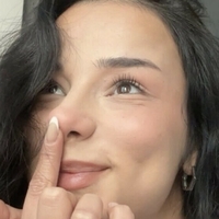 Slayingrozze Alaston