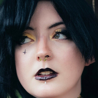 sleepiestbunny Alaston