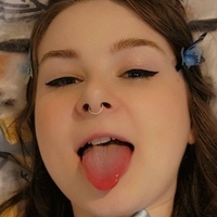 Sleepiweepi Alaston