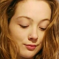 sleepyvegan Alaston