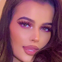 SleepyxxxSarah Alaston