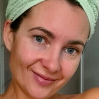 Slim Busty Milfs Alaston