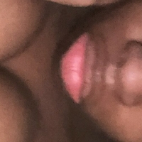 slimjimthickkee Alaston