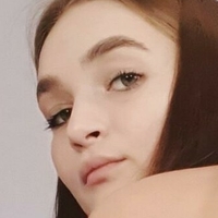 slimmaya Alaston