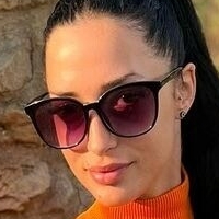 SlinaK Alaston
