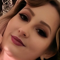 Slipperygoblin Alaston