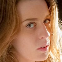 Sloane Vdc Alaston