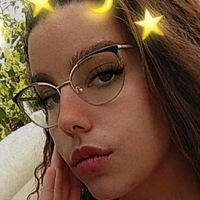 slut_belo Alaston