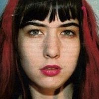 Slutsneeduse Alaston