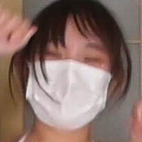 Slutty Asian Dancers Alaston