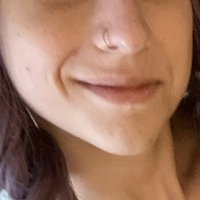 sluttytwinfree Alaston